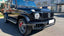 CONVERSION BODY KIT for MERCEDES - BENZ G - CLASS W465 2024+ to G63 W465 AMG 2025
Set includes:
Front Bumper
Headlight Covers
Front Grille (Silver or Black)
Fender Flares
Material: Plastic
NOTE: Professional installation is required
Contact us for pricing