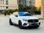 CONVERSION BODY KIT for MERCEDES BENZ GLC COUPE C254 2024+ UPGRADE to AMG C254 GLC63 2024+
Set includes:
Front Bumper Assembly
Front Grille
Rear Spoiler
Rear Bumper Assembly
Rear Diffuser
Exhaust Tips
Material: Plastic
Note: Professional installation is required.
* Each part of this kit can be sent separately. Please contact us if you need a specific part.
Why “Contact Us for Pricing”?
We don’t display fixed prices because our goal is to offer you the most competitive deal possible. Product costs oft