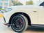CONVERSION BODY KIT for MERCEDES BENZ GLC COUPE C254 2024+ UPGRADE to AMG C254 GLC63 2024+
Set includes:
Front Bumper Assembly
Front Grille
Rear Spoiler
Rear Bumper Assembly
Rear Diffuser
Exhaust Tips
Material: Plastic
Note: Professional installation is required.
* Each part of this kit can be sent separately. Please contact us if you need a specific part.
Why “Contact Us for Pricing”?
We don’t display fixed prices because our goal is to offer you the most competitive deal possible. Product costs oft