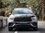 CONVERSION BODY KIT for MERCEDES-BENZ GLC X254 2023+ UPGRADE to GLC 63 AMG