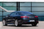 CONVERSION BODY KIT for MERCEDES-BENZ S-CLASS W217 2014 - 2020 to S63 AMG Set includes: Front Bumper with Grille Rear Diffuser Tail Lights