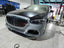 CONVERSION BODY KIT FOR MERCEDES-BENZ W221 2006 - 2013 UPGRADE TO W223 2020-2024 MAYBACH