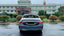 CONVERSION BODY KIT for MERCEDES-BENZ W222 2014 - 2020 UPGRADE to X223 W223 S680 MAYBACH 2022+
Set includes:
Front Bumper Assembly
Front Grille with Meshes
Hood/Bonnet
Headlights
Side Mirror Covers
Front Fenders
Doors
Side Quarter Panels
Rear Trunk
Rear Taillights
Rear Bumper Assembly
Exhaust Tips
Material: FRP Fiberglass
NOTE: Professional installation is required