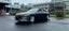 CONVERSION BODY KIT for MERCEDES-BENZ W222 2014 - 2020 UPGRADE to X223 W223 S680 MAYBACH 2022+
Set includes:
Front Bumper Assembly
Front Grille with Meshes
Hood/Bonnet
Headlights
Side Mirror Covers
Front Fenders
Doors
Side Quarter Panels
Rear Trunk
Rear Taillights
Rear Bumper Assembly
Exhaust Tips
Material: FRP Fiberglass
NOTE: Professional installation is required