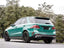 CONVERSION BODY KIT for MERCEDES-BENZ ML W166 2012 - 2015 to GLE63 W167 AMG 2020 Set includes: Hood Headlights Front Grille Front Bumper Fender Flares Side Fenders Rear Bumper Rear Diffuser Tail Lights