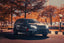 CONVERSION BODY KIT for MERCEDES-BENZ ML W166 2012 - 2015 to GLE63 W167 AMG 2020 Set includes: Hood Headlights Front Grille Front Bumper Fender Flares Side Fenders Rear Bumper Rear Diffuser Tail Lights
