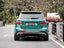 CONVERSION BODY KIT for MERCEDES-BENZ ML W166 2012 - 2015 to GLE63 W167 AMG 2020 Set includes: Hood Headlights Front Grille Front Bumper Fender Flares Side Fenders Rear Bumper Rear Diffuser Tail Lights