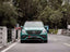 CONVERSION BODY KIT for MERCEDES-BENZ ML W166 2012 - 2015 to GLE63 W167 AMG 2020 Set includes: Hood Headlights Front Grille Front Bumper Fender Flares Side Fenders Rear Bumper Rear Diffuser Tail Lights
