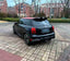 CONVERSION BODY KIT for MINI COOPER HATCH F55 F56 F57 2014 - 2020 UPGRADE to F55 F56 F57 FACELIFT 2021 - 2024
Set includes:
Front Bumper Assembly
Fender Flares
Rear Bumper Assembly
Rear Diffuser
Tail Pipe
Material: Plastic
NOTE: Professional installation is required
Why “Contact Us for Pricing”?
We don’t display fixed prices because our goal is to offer you the most competitive deal possible. Product costs often decrease over time, and by requesting a quote, you’ll receive our most up-to-date price on