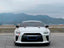 CONVERSION BODY KIT for NISSAN GT-R R35 2007 - 2016 upgrade to GT-R R35 2016+ NISMO
Set includes:
Front Lip
Front Bumper Assembly
Front Grille
Headlights
Hood / Bonnet
Side Skirts
Rear Spoiler
Tail Lights
Rear Bumper
Rear Diffuser
Material: Plastic
NOTE: Professional installation is required
CONTACT US FOR PRICING
Why “Contact Us for Pricing”?
We don’t display fixed prices because our goal is to offer you the most competitive deal possible. Product costs often decrease over time, and by requesting a