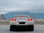 CONVERSION BODY KIT for NISSAN GT-R R35 2007 - 2016 upgrade to GT-R R35 2016+ NISMO
Set includes:
Front Lip
Front Bumper Assembly
Front Grille
Headlights
Hood / Bonnet
Side Skirts
Rear Spoiler
Tail Lights
Rear Bumper
Rear Diffuser
Material: Plastic
NOTE: Professional installation is required
CONTACT US FOR PRICING
Why “Contact Us for Pricing”?
We don’t display fixed prices because our goal is to offer you the most competitive deal possible. Product costs often decrease over time, and by requesting a