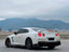 CONVERSION BODY KIT for NISSAN GT-R R35 2007 - 2016 upgrade to GT-R R35 2016+ NISMO
Set includes:
Front Lip
Front Bumper Assembly
Front Grille
Headlights
Hood / Bonnet
Side Skirts
Rear Spoiler
Tail Lights
Rear Bumper
Rear Diffuser
Material: Plastic
NOTE: Professional installation is required
CONTACT US FOR PRICING
Why “Contact Us for Pricing”?
We don’t display fixed prices because our goal is to offer you the most competitive deal possible. Product costs often decrease over time, and by requesting a