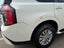 CONVERSION UPGRADE FACELIFT OLD TO NEW BODY KIT for Nissan Patrol Y62 2014 - 2020 to Y63 2024+
Set includes:
Front Lip
Front Bumper Assembly
Front Grille
Hood Bonnet
Front Fenders
Front Fender Vents
Side Mirror Covers
Side Skirts
Rear Fenders
Roof Spoiler
Rear Bumper
Rear Diffuser
Material: Plastic and Aluminum
NOTE: Professional installation is required.