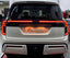 CONVERSION UPGRADE FACELIFT OLD TO NEW BODY KIT for Nissan Patrol Y62 2014 - 2020 to Y63 2024+
Set includes:
Front Lip
Front Bumper Assembly
Front Grille
Hood Bonnet
Front Fenders
Front Fender Vents
Side Mirror Covers
Side Skirts
Rear Fenders
Roof Spoiler
Rear Bumper
Rear Diffuser
Material: Plastic and Aluminum
NOTE: Professional installation is required.