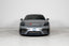 CONVERSION UPGRADE FACELIFT OLD TO NEW BODY KIT for PORSCHE 718 CAYMAN 982 to Cayman GT4
Set includes:
Front Lip
Front Bumper Assembly
Rear Spoiler
Rear Diffuser
Exhaust Catback (Aluminum)
Material: Plastic + Aluminium
NOTE: Professional installation is required.