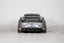 CONVERSION UPGRADE FACELIFT OLD TO NEW BODY KIT for PORSCHE 718 CAYMAN 982 to Cayman GT4
Set includes:
Front Lip
Front Bumper Assembly
Rear Spoiler
Rear Diffuser
Exhaust Catback (Aluminum)
Material: Plastic + Aluminium
NOTE: Professional installation is required.