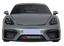 CONVERSION BODY KIT for PORSCHE 718 982 CAYMAN BOXSTER UPGRADE to GT4
Set includes:
Front Lip
Front Bumper Assembly
Rear Spoiler
Rear Diffuser
Exhaust Catback
Material: Carbon Fiber with Plastic
Note: Professional installation is required
CONTACT US FOR PRICING.
Why “Contact Us for Pricing”?
We don’t display fixed prices because our goal is to offer you the most competitive deal possible. Product costs often decrease over time, and by requesting a quote, you’ll receive our most up-to-date price on t