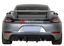CONVERSION BODY KIT for PORSCHE 718 982 CAYMAN BOXSTER UPGRADE to GT4
Set includes:
Front Lip
Front Bumper Assembly
Rear Spoiler
Rear Diffuser
Exhaust Catback
Material: Carbon Fiber with Plastic
Note: Professional installation is required
CONTACT US FOR PRICING.
Why “Contact Us for Pricing”?
We don’t display fixed prices because our goal is to offer you the most competitive deal possible. Product costs often decrease over time, and by requesting a quote, you’ll receive our most up-to-date price on t