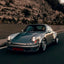 CONVERSION BODY KIT for PORSCHE 911 964 CARRERA NARROW WIDE BODY / TURBO WIDE BODY 1989 - 1994
Set includes:
Front Bumper
Front Fenders
Rear Fender Flares
Dashboard Aluminium Trim
Smooth Interior Kit
Tail Lights
Deck Lid
Grille
Rear Spoiler
Material: Fiberglass
NOTE: Professional installation is required.
CONTACT US FOR PRICING
Why “Contact Us for Pricing”?
We don’t display fixed prices because our goal is to offer you the most competitive deal possible. Product costs often decrease over time, and by