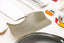 CONVERSION BODY KIT for PORSCHE 911 964 CARRERA NARROW WIDE BODY / TURBO WIDE BODY 1989 - 1994
Set includes:
Front Bumper
Front Fenders
Rear Fender Flares
Dashboard Aluminium Trim
Smooth Interior Kit
Tail Lights
Deck Lid
Grille
Rear Spoiler
Material: Fiberglass
NOTE: Professional installation is required.
CONTACT US FOR PRICING
Why “Contact Us for Pricing”?
We don’t display fixed prices because our goal is to offer you the most competitive deal possible. Product costs often decrease over time, and by