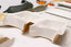 CONVERSION BODY KIT for PORSCHE 911 964 CARRERA NARROW WIDE BODY / TURBO WIDE BODY 1989 - 1994
Set includes:
Front Bumper
Front Fenders
Rear Fender Flares
Dashboard Aluminium Trim
Smooth Interior Kit
Tail Lights
Deck Lid
Grille
Rear Spoiler
Material: Fiberglass
NOTE: Professional installation is required.
CONTACT US FOR PRICING
Why “Contact Us for Pricing”?
We don’t display fixed prices because our goal is to offer you the most competitive deal possible. Product costs often decrease over time, and by
