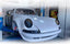 CONVERSION BODY KIT for PORSCHE 911 964 CARRERA NARROW WIDE BODY / TURBO WIDE BODY 1989 - 1994
Set includes:
Front Bumper
Front Fenders
Rear Fender Flares
Dashboard Aluminium Trim
Smooth Interior Kit
Tail Lights
Deck Lid
Grille
Rear Spoiler
Material: Fiberglass
NOTE: Professional installation is required.
CONTACT US FOR PRICING
Why “Contact Us for Pricing”?
We don’t display fixed prices because our goal is to offer you the most competitive deal possible. Product costs often decrease over time, and by