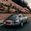CONVERSION BODY KIT for PORSCHE 911 964 CARRERA NARROW WIDE BODY / TURBO WIDE BODY 1989 - 1994
Set includes:
Front Bumper
Front Fenders
Rear Fender Flares
Dashboard Aluminium Trim
Smooth Interior Kit
Tail Lights
Deck Lid
Grille
Rear Spoiler
Material: Fiberglass
NOTE: Professional installation is required.
CONTACT US FOR PRICING
Why “Contact Us for Pricing”?
We don’t display fixed prices because our goal is to offer you the most competitive deal possible. Product costs often decrease over time, and by
