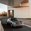 CONVERSION BODY KIT for PORSCHE 911 964 CARRERA NARROW WIDE BODY / TURBO WIDE BODY 1989 - 1994
Set includes:
Front Bumper
Front Fenders
Rear Fender Flares
Dashboard Aluminium Trim
Smooth Interior Kit
Tail Lights
Deck Lid
Grille
Rear Spoiler
Material: Fiberglass
NOTE: Professional installation is required.
CONTACT US FOR PRICING
Why “Contact Us for Pricing”?
We don’t display fixed prices because our goal is to offer you the most competitive deal possible. Product costs often decrease over time, and by