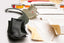 CONVERSION BODY KIT for PORSCHE 911 964 CARRERA NARROW WIDE BODY / TURBO WIDE BODY 1989 - 1994
Set includes:
Front Bumper
Front Fenders
Rear Fender Flares
Dashboard Aluminium Trim
Smooth Interior Kit
Tail Lights
Deck Lid
Grille
Rear Spoiler
Material: Fiberglass
NOTE: Professional installation is required.
CONTACT US FOR PRICING
Why “Contact Us for Pricing”?
We don’t display fixed prices because our goal is to offer you the most competitive deal possible. Product costs often decrease over time, and by