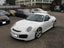 CONVERSION UPGRADE FACELIFT OLD TO NEW BODY KIT for Porsche Boxster 986 1996 -2004 to 911 997 2004 - 2013
Set includes:
Front Bumper
Headlights
LED Fog Lights
Turn Signal Lights
Front Fenders
Side Skirts
Rear Spoiler Wing
Rear Bumper
Material: Plastic
NOTE: Professional installation is required.