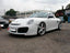 CONVERSION UPGRADE FACELIFT OLD TO NEW BODY KIT for Porsche Boxster 986 1996 -2004 to 911 997 2004 - 2013
Set includes:
Front Bumper
Headlights
LED Fog Lights
Turn Signal Lights
Front Fenders
Side Skirts
Rear Spoiler Wing
Rear Bumper
Material: Plastic
NOTE: Professional installation is required.