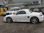 CONVERSION UPGRADE FACELIFT OLD TO NEW BODY KIT for Porsche Boxster 986 1996 -2004 to 911 997 2004 - 2013
Set includes:
Front Bumper
Headlights
LED Fog Lights
Turn Signal Lights
Front Fenders
Side Skirts
Rear Spoiler Wing
Rear Bumper
Material: Plastic
NOTE: Professional installation is required.