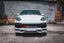 CONVERSION BODY KIT FOR PORSCHE CAYENNE 2015-2017 958.2 UPGRADE 2018+ 9Y0