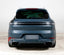 CONVERSION BODY KIT for PORSCHE CAYENNE 958.1 2011 - 2014 to CAYENNE GTS SD 9YO.2 2024+
Set includes:
Front Bumper Assembly
Front Grille
Headlights
Fender Flares
Side Skirts
Fender Flares
Trunk
Taillights
Rear Bumper Assembly
Rear Diffuser
Exhaust Tips
Material: Carbon + Plastic
NOTE: Option of Black/Red Taillights, Short/Long Exhaust Tips are availabe. Professional installation is required.
Why “Contact Us for Pricing”?
We don’t display fixed prices because our goal is to offer you the most competit