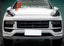 CONVERSION BODY KIT for PORSCHE CAYENNE 958.2 2015 - 2018 to 9Y0.2 GTS SD 2023+
Set includes:
Front Bumper Assembly
Front Grille
Fender Flares
Side Skirts
Trunk
Tail Lights
Rear Bumper
Rear Diffuser
Exhaust Tips
Material: Plastic, Stainless steel.
NOTE: Professional installation is required.
CONTACT US FOR PRICING.
Why “Contact Us for Pricing”?
We don’t display fixed prices because our goal is to offer you the most competitive deal possible. Product costs often decrease over time, and by requesting