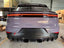 CONVERSION BODY KIT for PORSCHE CAYENNE 9Y0.2 COUPE to TURBO GT9Y0.2 2024
Set includes:
Front Bumper
Front Grille
Front Lip
Fender Flares
Side Skirts
Rear Bumper
Rear Diffuser
Exhaust Tips
Material: Plastic PP
NOTE: Professional installation is required.
Contact us for pricing.
Payment ►
Visa
Mastercard
PayPal with a credit card (add 4.4% at checkout)
Payoneer
Shipment ►
By express DHL/UPS/TNT/FedEx
To the local international airport
Special line by air
Special line by the sea
To Europe and the UK