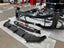 CONVERSION BODY KIT for PORSCHE CAYENNE 9Y0.2 COUPE to TURBO GT9Y0.2 2024
Set includes:
Front Bumper
Front Grille
Front Lip
Fender Flares
Side Skirts
Rear Bumper
Rear Diffuser
Exhaust Tips
Material: Plastic PP
NOTE: Professional installation is required.
Contact us for pricing.
Payment ►
Visa
Mastercard
PayPal with a credit card (add 4.4% at checkout)
Payoneer
Shipment ►
By express DHL/UPS/TNT/FedEx
To the local international airport
Special line by air
Special line by the sea
To Europe and the UK