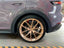 CONVERSION BODY KIT for PORSCHE CAYENNE 9Y0.2 COUPE to TURBO GT9Y0.2 2024
Set includes:
Front Bumper
Front Grille
Front Lip
Fender Flares
Side Skirts
Rear Bumper
Rear Diffuser
Exhaust Tips
Material: Plastic PP
NOTE: Professional installation is required.
Contact us for pricing.
Payment ►
Visa
Mastercard
PayPal with a credit card (add 4.4% at checkout)
Payoneer
Shipment ►
By express DHL/UPS/TNT/FedEx
To the local international airport
Special line by air
Special line by the sea
To Europe and the UK