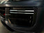 CONVERSION BODY KIT for PORSCHE CAYENNE 9Y0.2 COUPE to TURBO GT9Y0.2 2024
Set includes:
Front Bumper
Front Grille
Front Lip
Fender Flares
Side Skirts
Rear Bumper
Rear Diffuser
Exhaust Tips
Material: Plastic PP
NOTE: Professional installation is required.
Contact us for pricing.
Payment ►
Visa
Mastercard
PayPal with a credit card (add 4.4% at checkout)
Payoneer
Shipment ►
By express DHL/UPS/TNT/FedEx
To the local international airport
Special line by air
Special line by the sea
To Europe and the UK