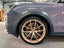 CONVERSION BODY KIT for PORSCHE CAYENNE 9Y0.2 COUPE to TURBO GT9Y0.2 2024
Set includes:
Front Bumper
Front Grille
Front Lip
Fender Flares
Side Skirts
Rear Bumper
Rear Diffuser
Exhaust Tips
Material: Plastic PP
NOTE: Professional installation is required.
Contact us for pricing.
Payment ►
Visa
Mastercard
PayPal with a credit card (add 4.4% at checkout)
Payoneer
Shipment ►
By express DHL/UPS/TNT/FedEx
To the local international airport
Special line by air
Special line by the sea
To Europe and the UK