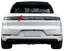 BODY KIT for PORSCHE CAYENNE 9Y0.1 2018 - 2023 UPGRADE to 9Y0.2 2024+ TURBO STYLE
Set includes:
Front Assembly
Side Fenders
Side Skirts
Hood
Trunk
Headlights
Taillights
Rear Diffuser
Note: Professional installation is required
CONTACT US FOR PRICING.
Why “Contact Us for Pricing”?
We don’t display fixed prices because our goal is to offer you the most competitive deal possible. Product costs often decrease over time, and by requesting a quote, you’ll receive our most up-to-date price on the market.