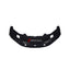 CONVERSION 718 982 GT4 BODY KIT for PORSCHE CAYMAN 987 2005 - 2013
Set includes:
Front Lip
Front Bumper Air Vent Trims
Front Bumper Fins
Front Grille
Led Light Covers / Front Fascia Attachments
License Plate
Rear Bumper Assembly (FRP)
Rear Diffuser (FRP)
Material: Plastic + FRP
NOTE: Professional installation is required.