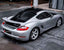 CONVERSION 718 982 GT4 BODY KIT for PORSCHE CAYMAN 987 2005 - 2013
Set includes:
Front Lip
Front Bumper Air Vent Trims
Front Bumper Fins
Front Grille
Led Light Covers / Front Fascia Attachments
License Plate
Rear Bumper Assembly (FRP)
Rear Diffuser (FRP)
Material: Plastic + FRP
NOTE: Professional installation is required.