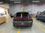 CONVERSION BODY KIT for PORSCHE MACAN 95B 2014 - 2018 UPGRADE to 95B.2 TURBO STYLE 2021+ Set includes: Front Bumper Assembly - Turbo Style Headlights Rear Bumper Assembly Rear Trunk Rear Tail Lights