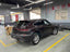 CONVERSION BODY KIT for PORSCHE MACAN 95B 2014 - 2018 UPGRADE to 95B.2 TURBO STYLE 2021+ Set includes: Front Bumper Assembly - Turbo Style Headlights Rear Bumper Assembly Rear Trunk Rear Tail Lights