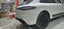 CONVERSION BODY KIT for PORSCHE MACAN 95B 2014 - 2018 UPGRADE to 95B.2 TURBO STYLE 2021+ Set includes: Front Bumper Assembly - Turbo Style Headlights Rear Bumper Assembly Rear Trunk Rear Tail Lights