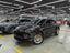 CONVERSION BODY KIT for PORSCHE MACAN 95B 2014 - 2018 UPGRADE to 95B.2 TURBO STYLE 2021+ Set includes: Front Bumper Assembly - Turbo Style Headlights Rear Bumper Assembly Rear Trunk Rear Tail Lights