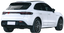CONVERSION BODY KIT for PORSCHE MACAN 2014 - 2021 UPGRADE to 95B.3 GTS SD
Set includes:
Front Assembly
Fender Flares
Side Skirts
Trunk
Headlights (With or without AFS)
Taillights (Optional)
Rear Assembly
Note: Professional installation is required
CONTACT US FOR PRICING.
Why “Contact Us for Pricing”?
We don’t display fixed prices because our goal is to offer you the most competitive deal possible. Product costs often decrease over time, and by requesting a quote, you’ll receive our most up-to-date