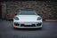 CONVERSION BODY KIT for PORSCHE PANAMERA 971.1 S 4S 4E HYBRID 2017 - 2020 UPGRADE to 971.1 GTS