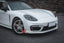 CONVERSION BODY KIT for PORSCHE PANAMERA 971.1 S 4S 4E HYBRID 2017 - 2020 UPGRADE to 971.1 GTS